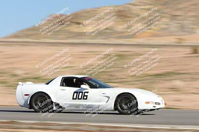 media/Feb-18-2023-Extreme Speed (Sat) [[de2b3d40e2]]/2-Green/session 1 turn 14/